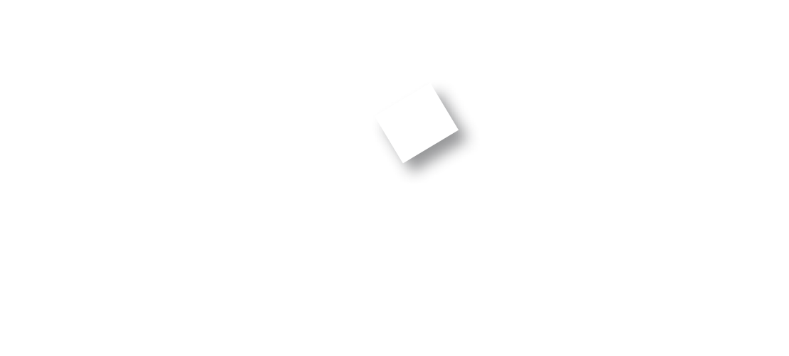 Fliesenleger Marco Happke | Fliesenlegerfachbetrieb Torgau und München